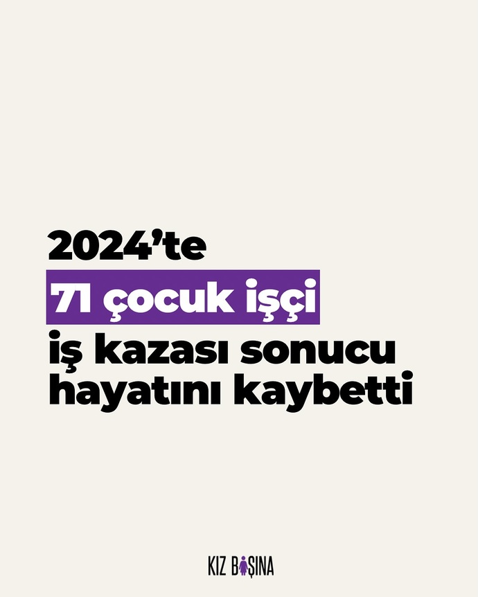 Çocuk üstünden duyar kasanlar insanların yaptığı kötülüğü neden görmezden gelip hayvanı günah keçisi ilan eder?