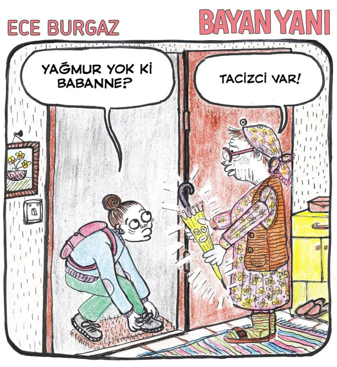 Çocuk üstünden duyar kasanlar insanların yaptığı kötülüğü neden görmezden gelip hayvanı günah keçisi ilan eder?