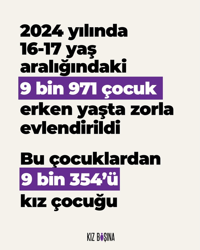 Çocuk üstünden duyar kasanlar insanların yaptığı kötülüğü neden görmezden gelip hayvanı günah keçisi ilan eder?