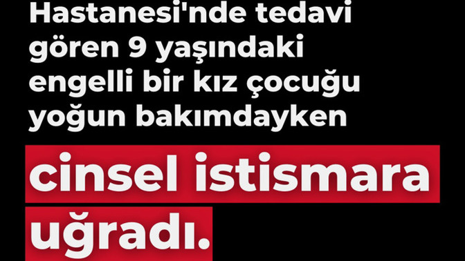 Çocuk üstünden duyar kasanlar insanların yaptığı kötülüğü neden görmezden gelip hayvanı günah keçisi ilan eder?