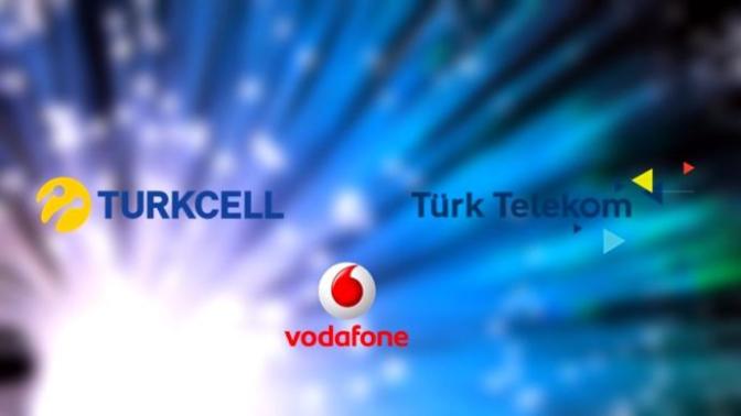 En iyi operatör hangisi? Yeni hat alacak olsanız hangi operatörden alırsınız?