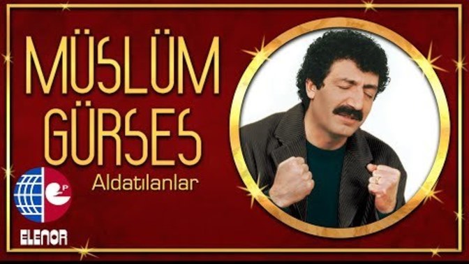 Kırgın olduğunuz biri/birileri var mı?