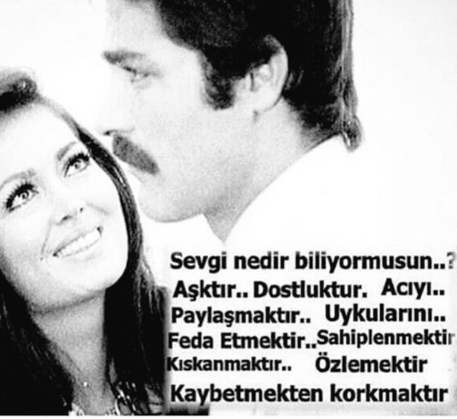 Terkedilmek Vazgeçilmek Engellenmek Endişesi Korkusu Sizdede Oluyormu?