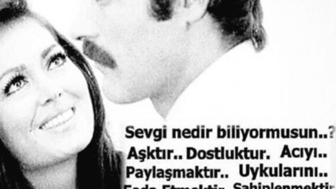 Terkedilmek Vazgeçilmek Engellenmek Endişesi Korkusu Sizde'de Oluyormu?