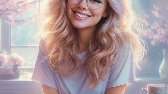 Sence bir insanı daha çekici yapan şey bilgisi mi, davranışı mı?