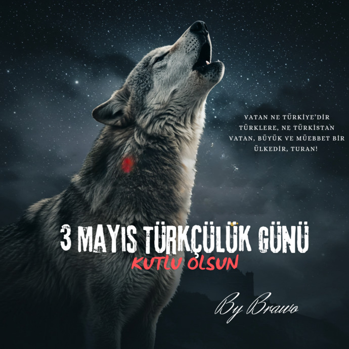 Türklük kimliği bugün ne ifade ediyor?