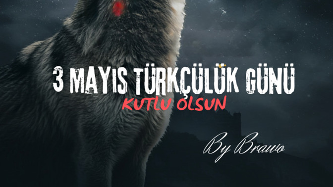 Türklük kimliği bugün ne ifade ediyor?
