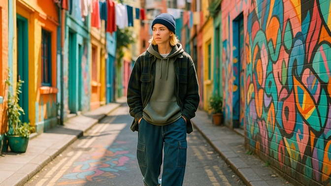 Dişil enerjimi nasıl artırabilirim?