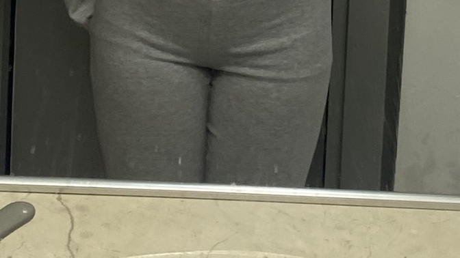 Bir ayda 8 kilo aldım, obez gibi hissediyorum. Nasıl sizce?