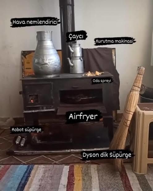 Geçmişe dönüp baktığınızda en çok neleri özlüyorsunuz?