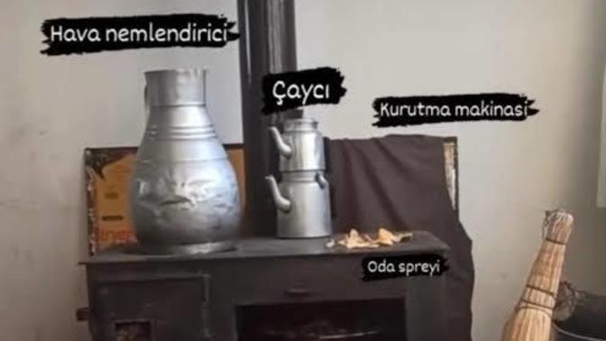 Geçmişe dönüp baktığınızda en çok neleri özlüyorsunuz?