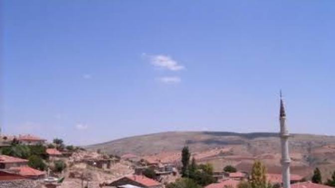 Köylerde yaşamak artık imkansız hale mi getirildi?