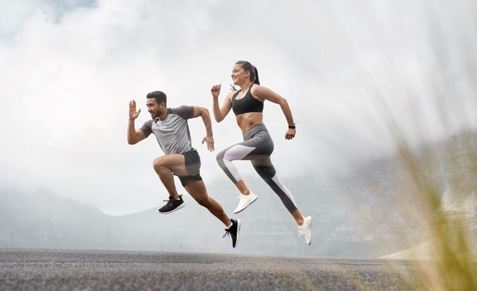 Spor ile ilgili bence yazmalı mıyım?