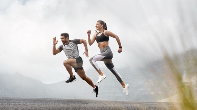 Spor ile ilgili bence yazmalı mıyım?