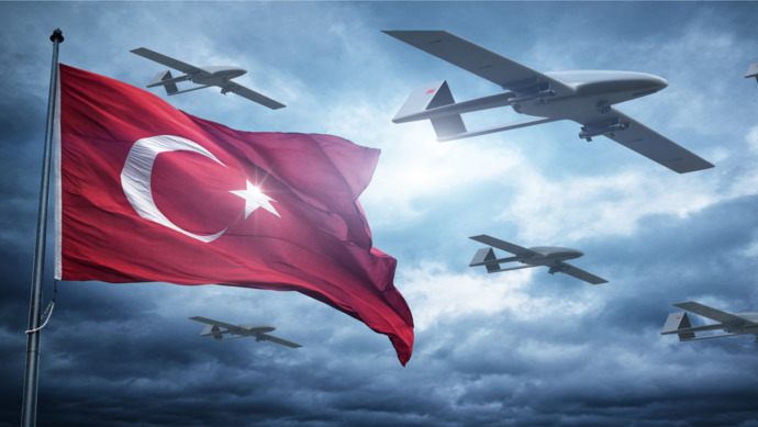 Bu tarihin Canavarı İsrail oldu, peki kahramanı kim olacak?