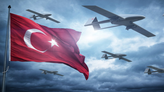 Bu tarihin Canavarı İsrail oldu, peki kahramanı kim olacak?