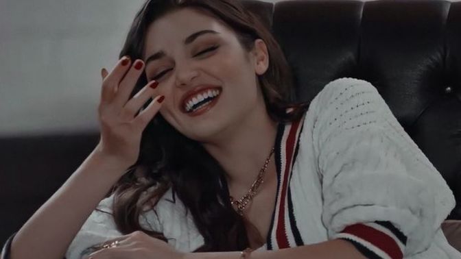 Arkanızdan sallayanlar bari doğru sallıyor mu 😄?