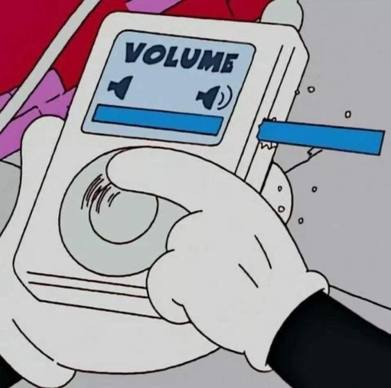 Playlist yapalım mı?