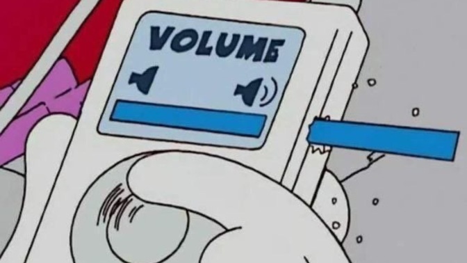 Playlist yapalım mı?