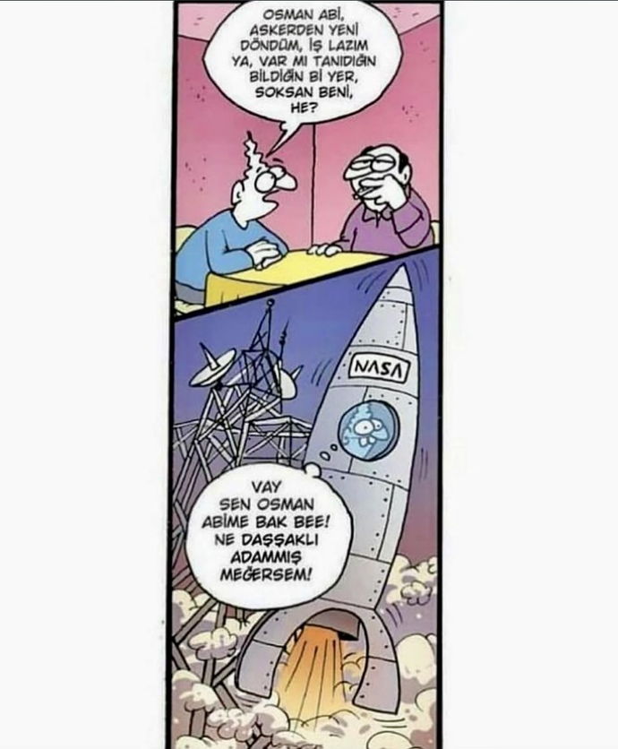 Birilerinin torpili olmadan işe girmek imkansız mıdır?