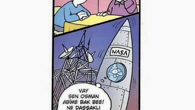 Birilerinin torpili olmadan işe girmek imkansız mıdır?