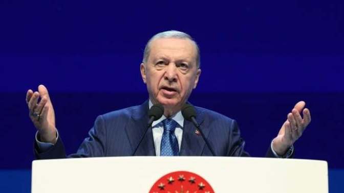 Cumhurbaşkanı Erdoğan: "Tütüne ve alkollü içeceklere karşı caydırıcı önlemler alıyoruz." dedi. Siz bu konuda ne düşünüyorsunuz?