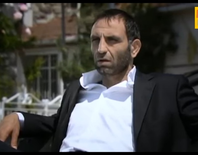 "Seni seviyorum" dediğin sevgilin sessiz kalırsa tepkin ne olur?