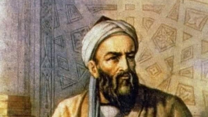 İbn-i Haldun’a göre toplumun çöküş nedenlerine katılıyor musunuz?