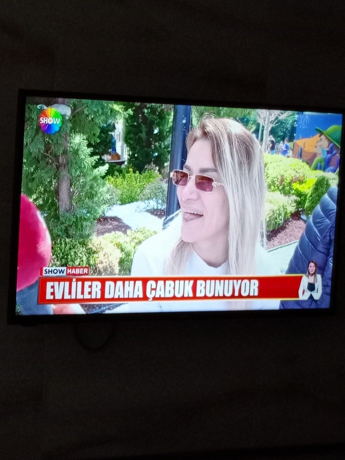 Sosyal medyada bu kadar günah içindeyken zinasız günahsız evlilik hayal mi artık herkes aldatılıyor mu?