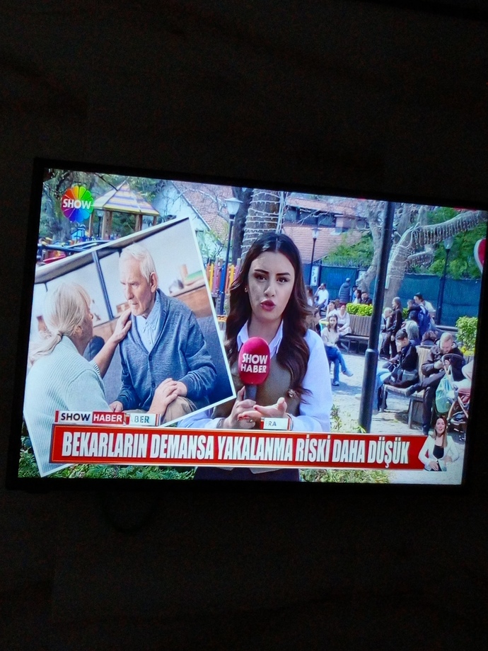 Sosyal medyada bu kadar günah içindeyken zinasız günahsız evlilik hayal mi artık herkes aldatılıyor mu?