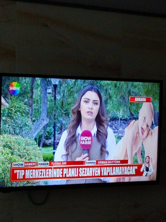 Sosyal medyada bu kadar günah içindeyken zinasız günahsız evlilik hayal mi artık herkes aldatılıyor mu?