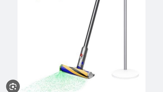 Dyson süpürge mi, Philips 8000 süpürge mi?