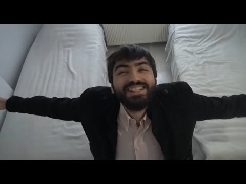 Bırakamadığınız kötü alışkanlıklarınız var mı?