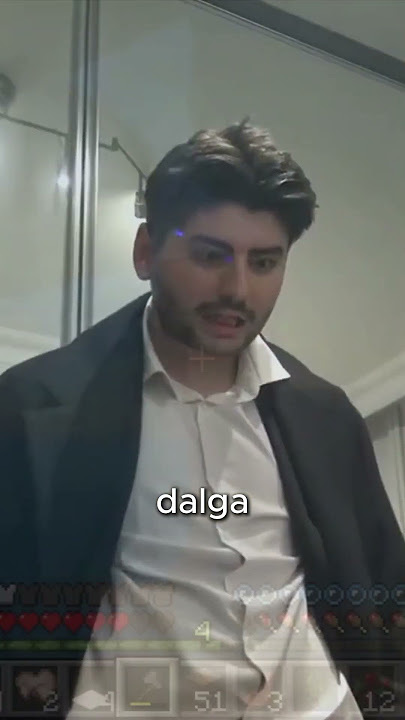 Uyandığınızda ilk yaptığınız şey nedir?