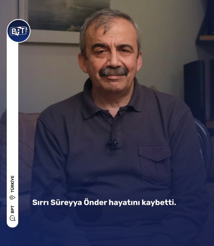 Görselini en iyi ifade eden kısa notunu buraya ekleyebilirsin..