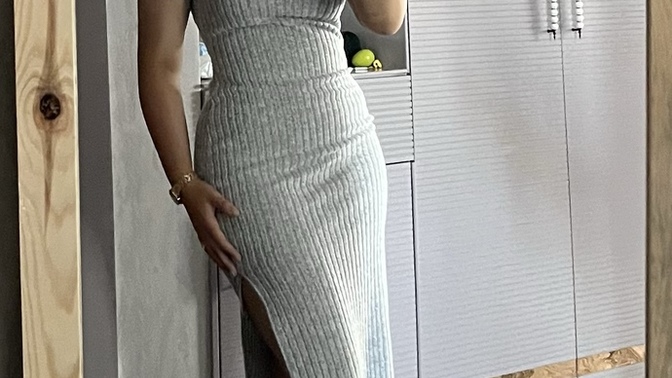 Nasılımmmmmmmm😋?