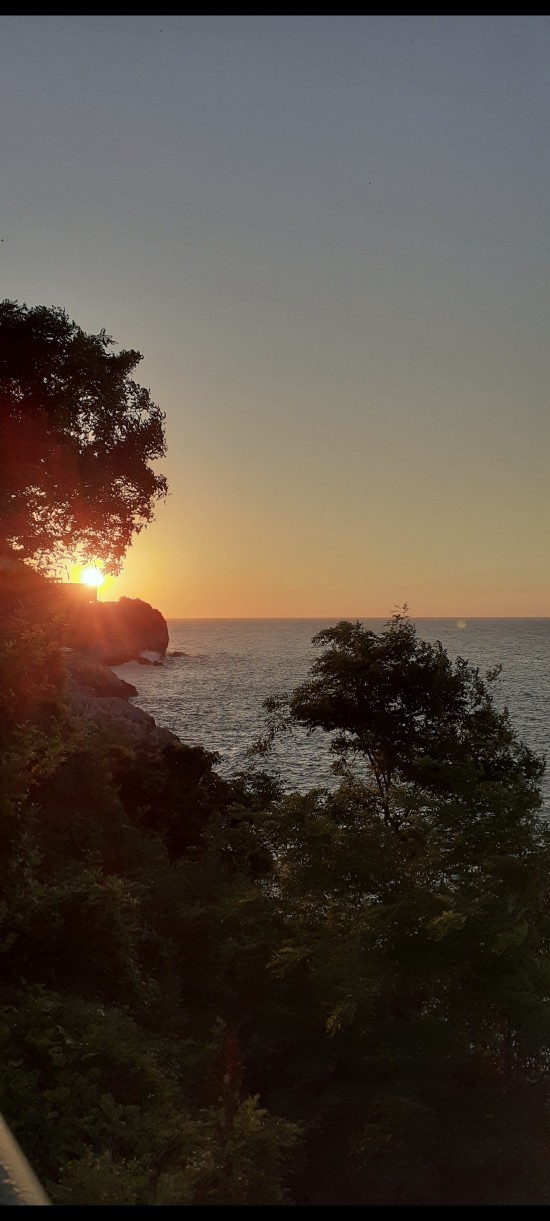 Ne tarz fotoğraflar çekmeyi seversiniz?