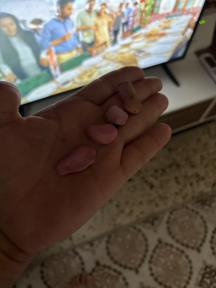 Ne tarz fotoğraflar çekmeyi seversiniz?