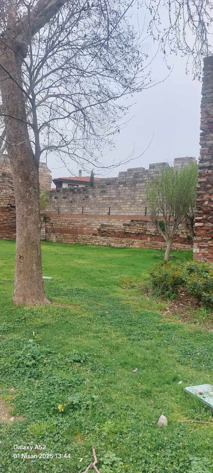 Ne tarz fotoğraflar çekmeyi seversiniz?