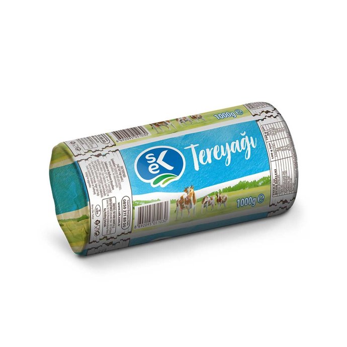 Seks yaparken sizin kayganlaştirici tercihiniz nedir?