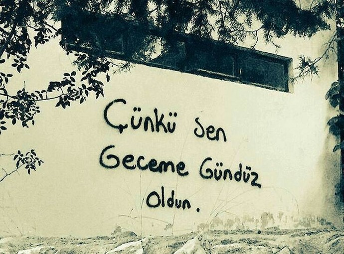 Bu hayatta en değer verdiğiniz kişi kimdir?
