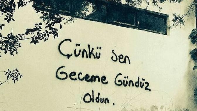 Bu hayatta en değer verdiğiniz kişi kimdir?