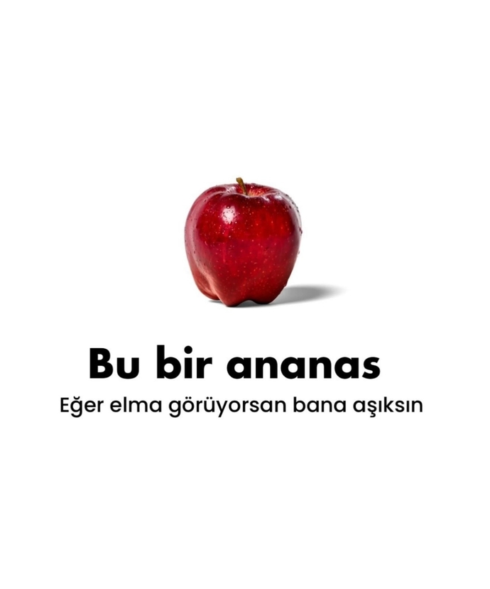 Yalan olduğunu bildiğiniz halde inanmayı seçtiniz mi?