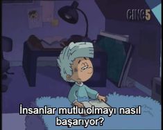 Mutluluk sizi buldu mu?