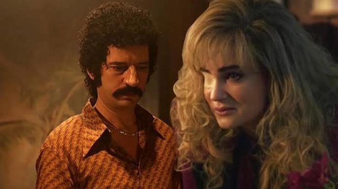 Önemli isimlerin hayat hikayeleri, Hayatı bahane, kazancı şahane anlayışıyla mı filme uyarlanıyor?