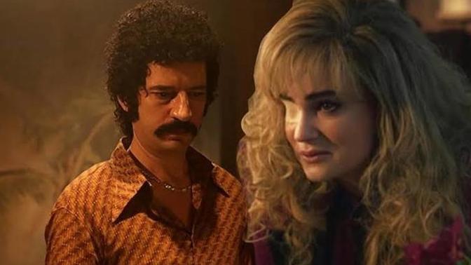 Önemli isimlerin hayat hikayeleri, "Hayatı bahane, kazancı şahane" anlayışıyla mı filme uyarlanıyor?