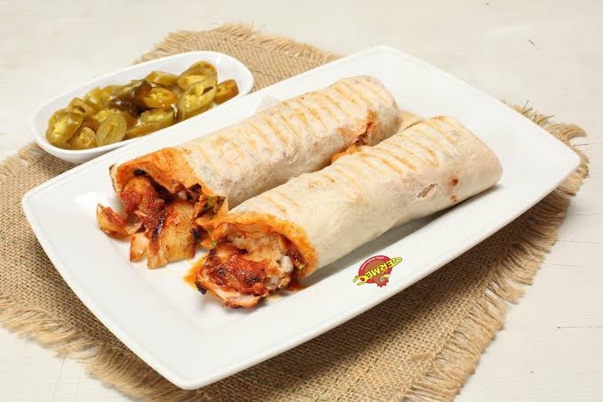 Dışardan yemek söylemek alışkanlık mı yapıyor?
