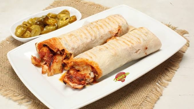 Dışardan yemek söylemek alışkanlık mı yapıyor?