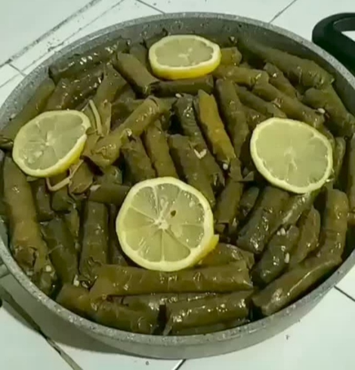 Bugün gününüzü nasıl değerlendirdiniz?