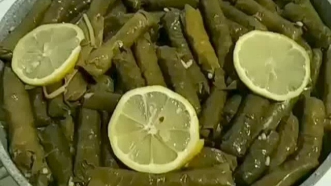 Bugün gününüzü nasıl değerlendirdiniz?
